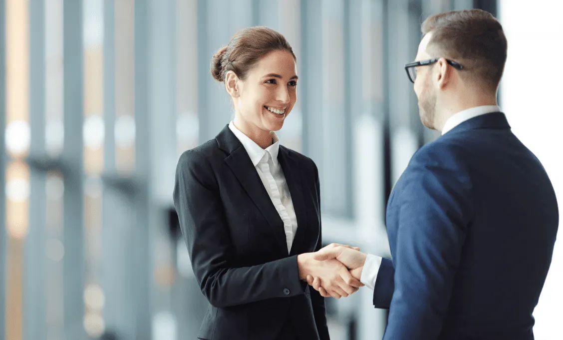 Proyectos inmobiliarios en Sabaneta de apartamentos